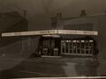 Thumbnail for version as of 15:17, 18 March 2024