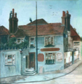 Thumbnail for version as of 21:28, 24 August 2020