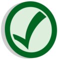 Thumbnail for version as of 14:38, 19 February 2020