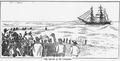 Thumbnail for version as of 15:06, 29 April 2020