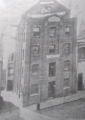 Thumbnail for version as of 16:55, 7 October 2020