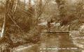 Thumbnail for version as of 21:23, 11 May 2019