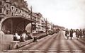 Thumbnail for version as of 21:11, 11 May 2019