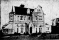 Thumbnail for version as of 15:39, 31 March 2020