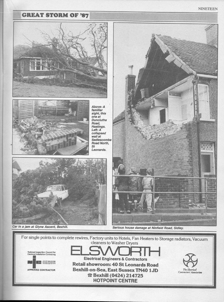 File:The Great Storm Of 1987.pdf