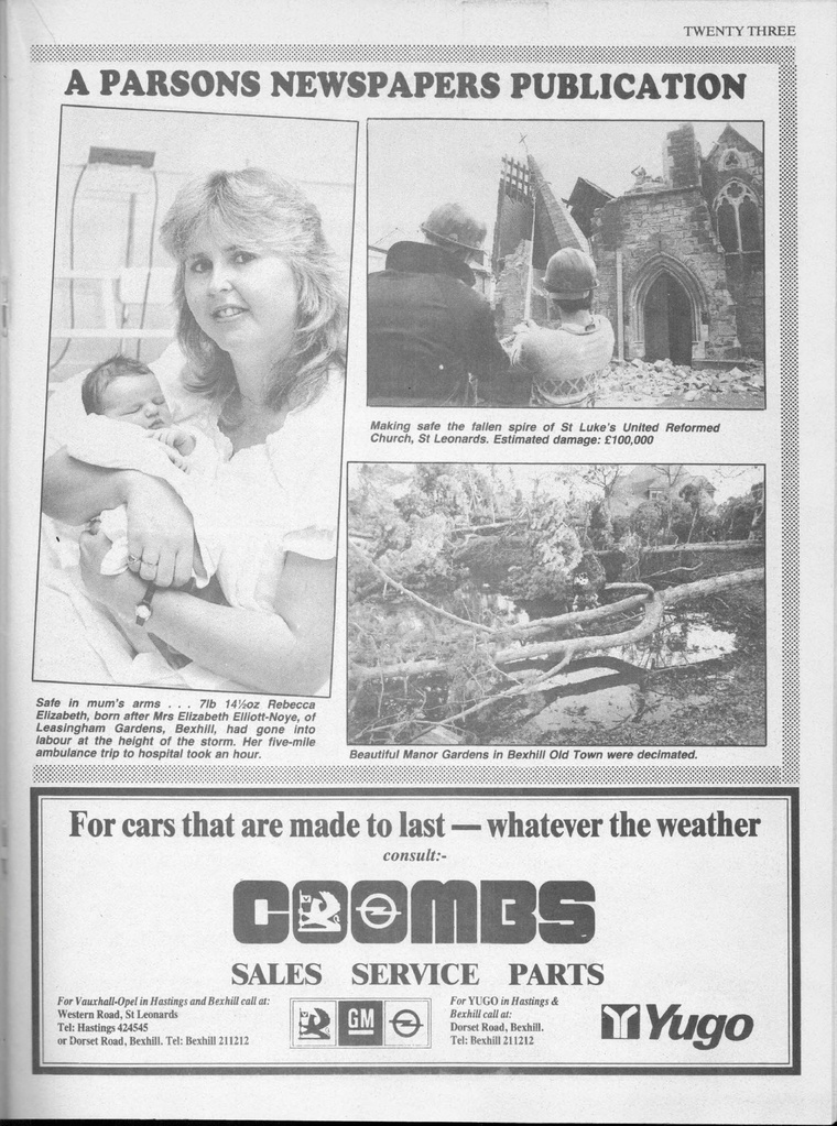 File:The Great Storm Of 1987.pdf