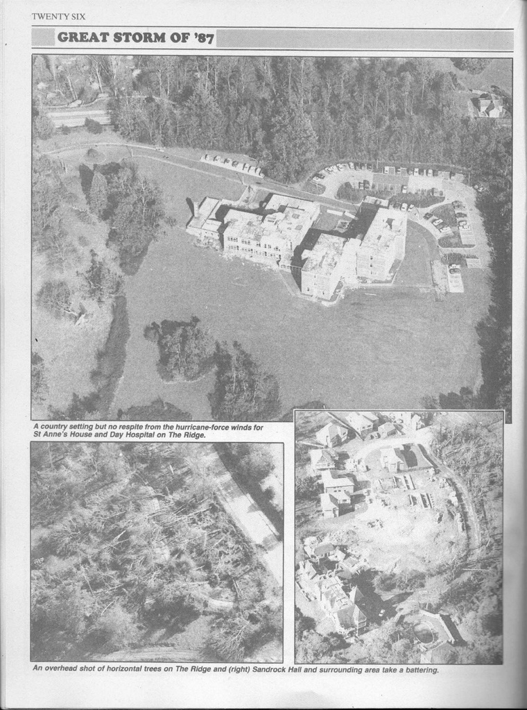 File:The Great Storm Of 1987.pdf