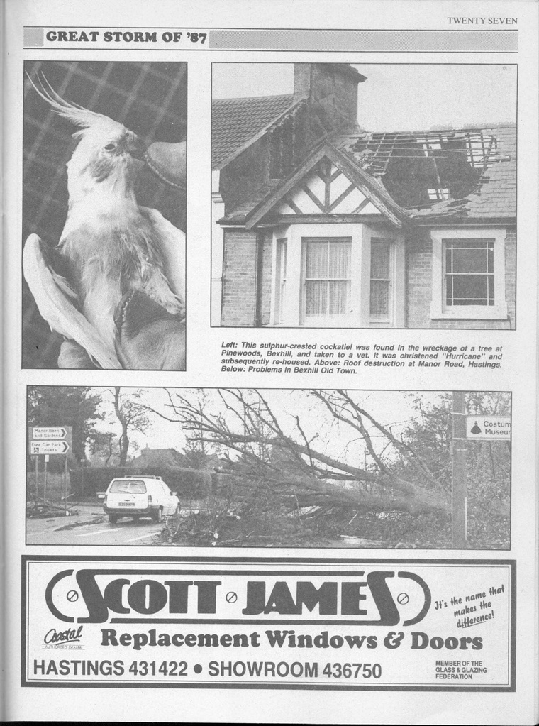 File:The Great Storm Of 1987.pdf