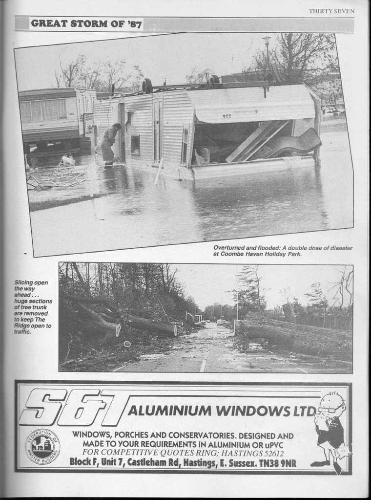File:The Great Storm Of 1987.pdf
