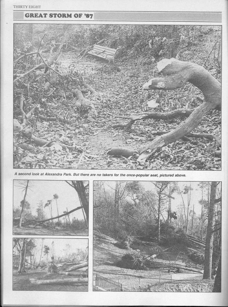 File:The Great Storm Of 1987.pdf