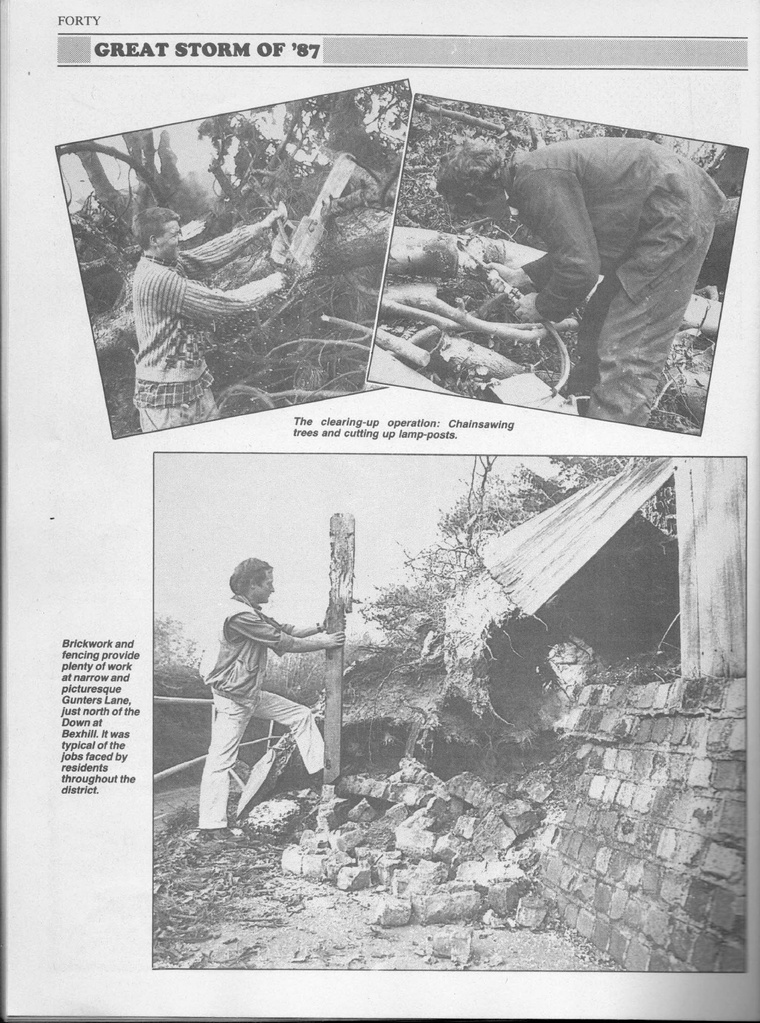 File:The Great Storm Of 1987.pdf