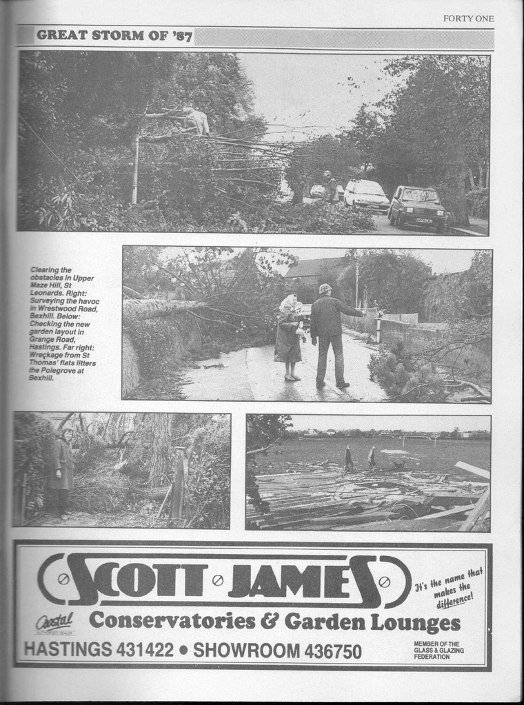 File:The Great Storm Of 1987.pdf