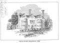 Thumbnail for version as of 09:56, 16 September 2020