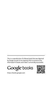 ← previous page