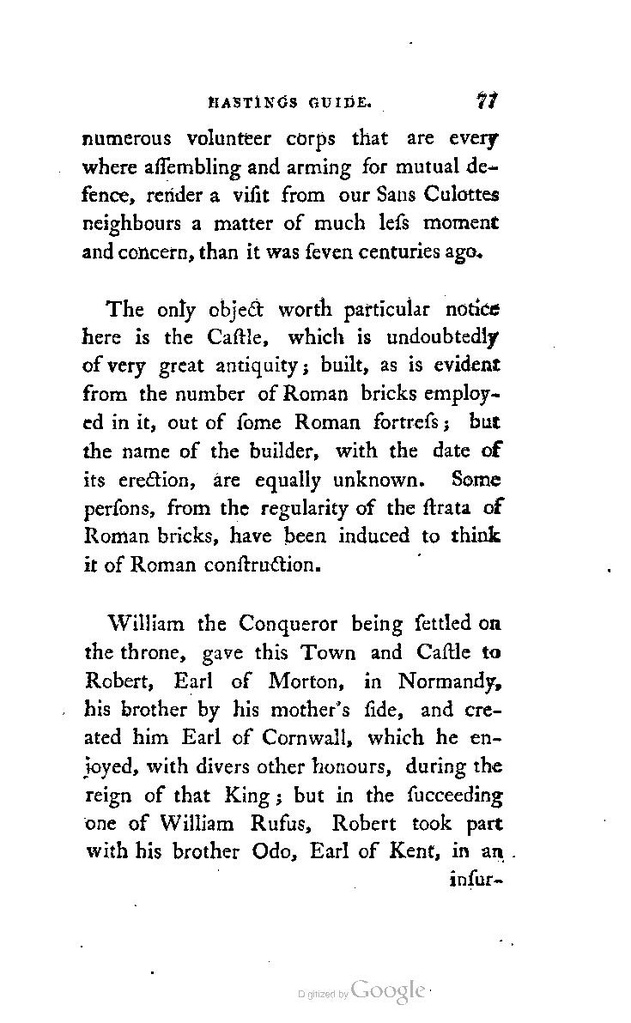 File:The Hastings Guide.pdf