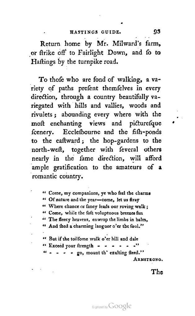 File:The Hastings Guide.pdf