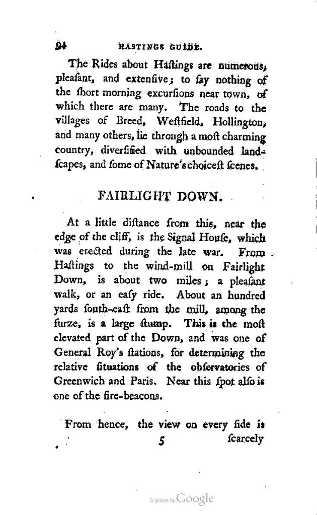 File:The Hastings Guide.pdf
