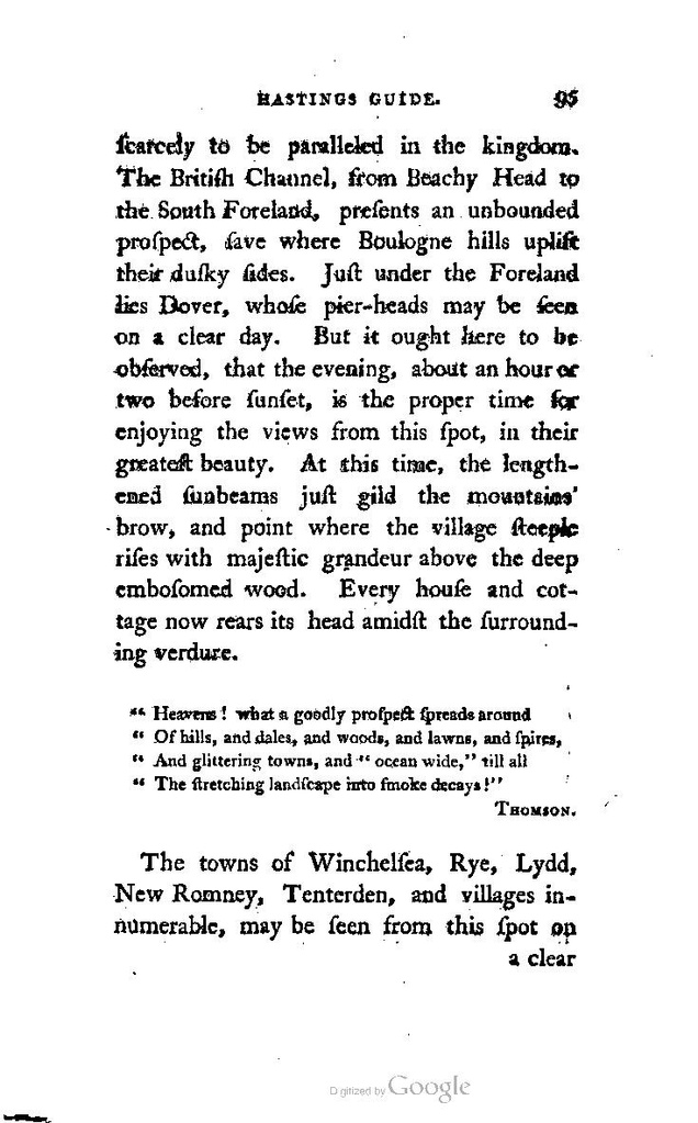File:The Hastings Guide.pdf