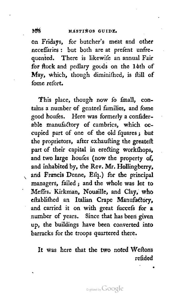 File:The Hastings Guide.pdf