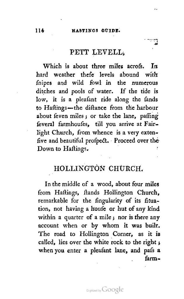 File:The Hastings Guide.pdf