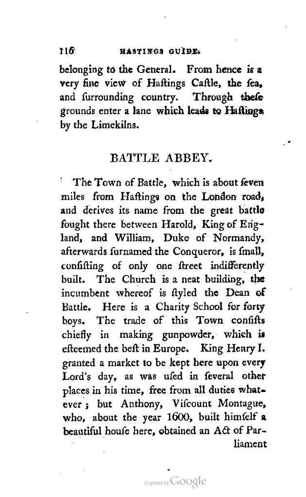 File:The Hastings Guide.pdf