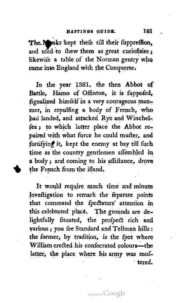 File:The Hastings Guide.pdf