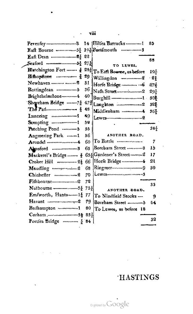 File:The Hastings Guide.pdf