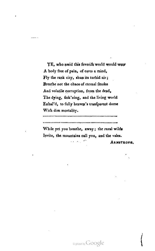 File:The Hastings Guide.pdf