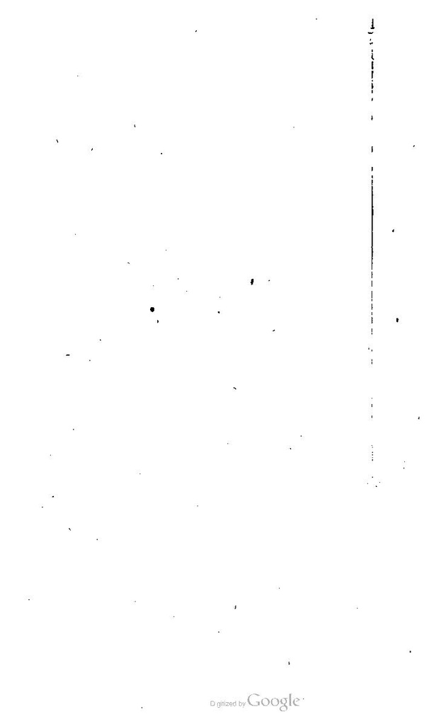 File:The Hastings Guide.pdf