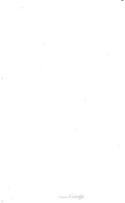 next page →