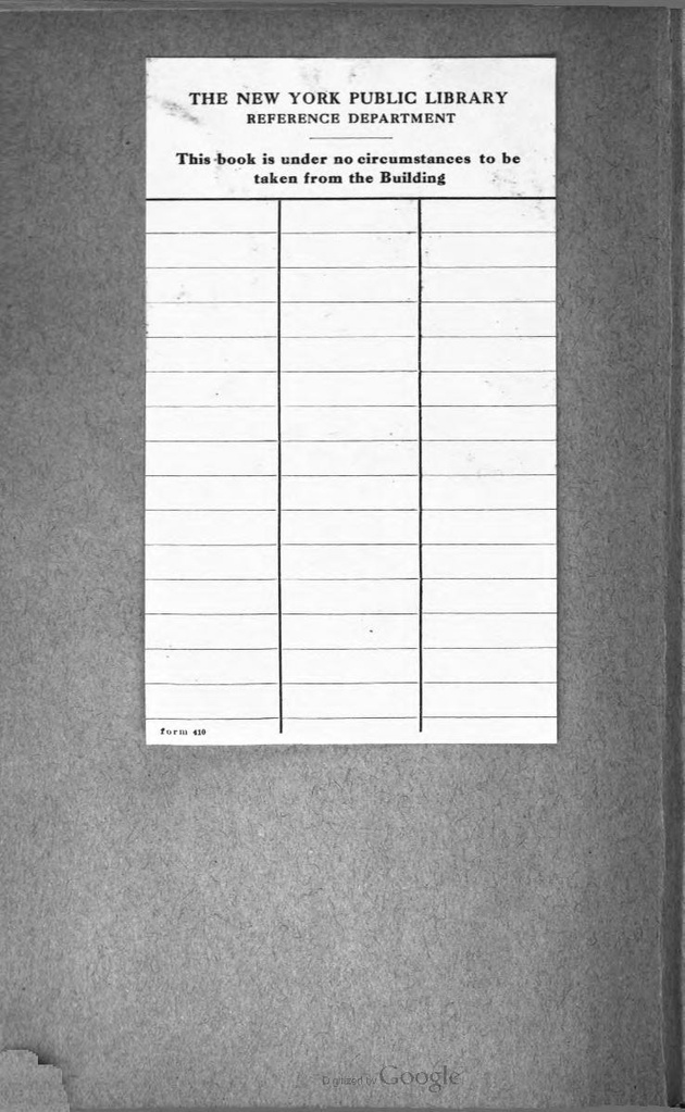 File:The Hastings Guide.pdf