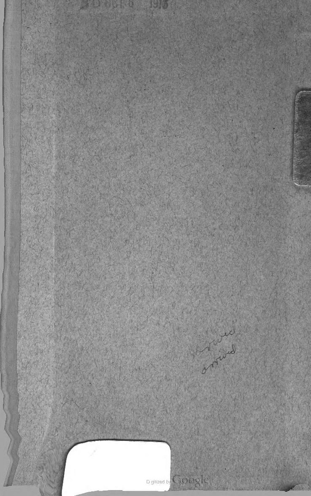 File:The Hastings Guide.pdf