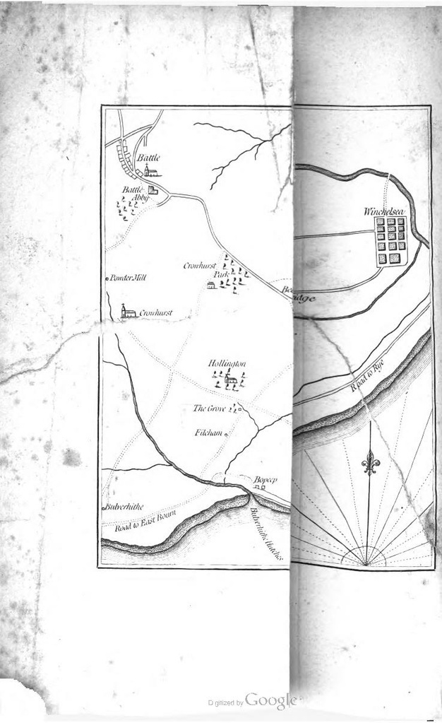 File:The Hastings Guide.pdf