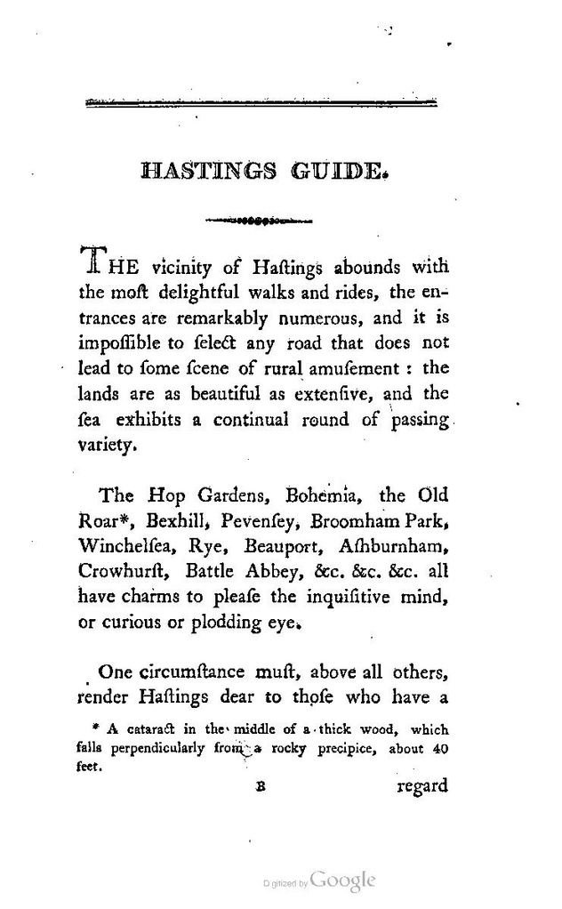 File:The Hastings Guide.pdf