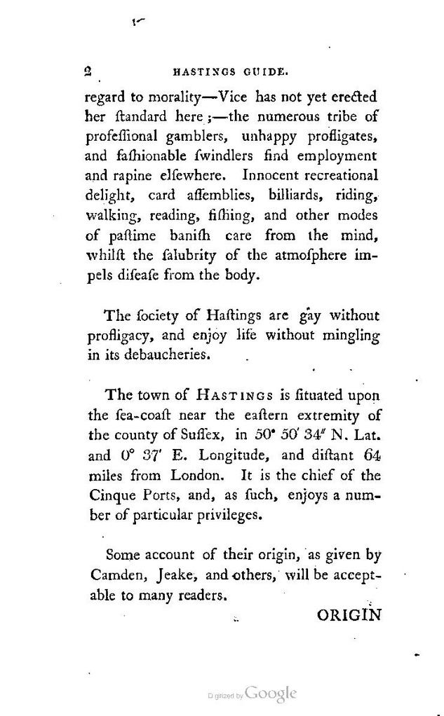 File:The Hastings Guide.pdf