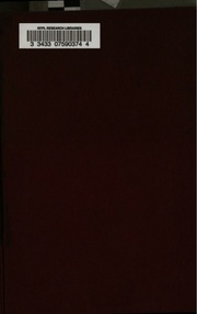 next page →