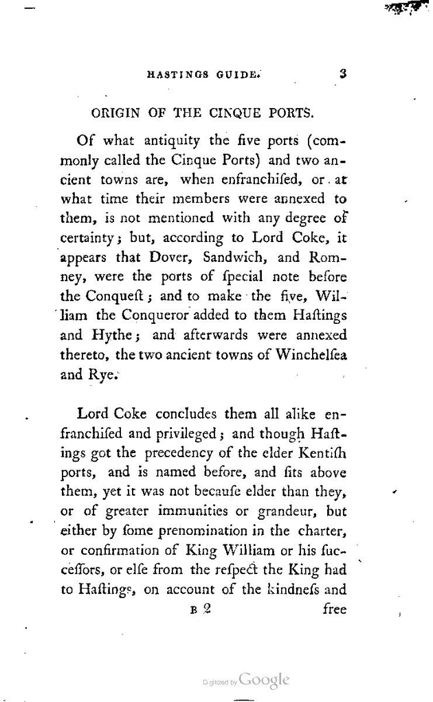 File:The Hastings Guide.pdf
