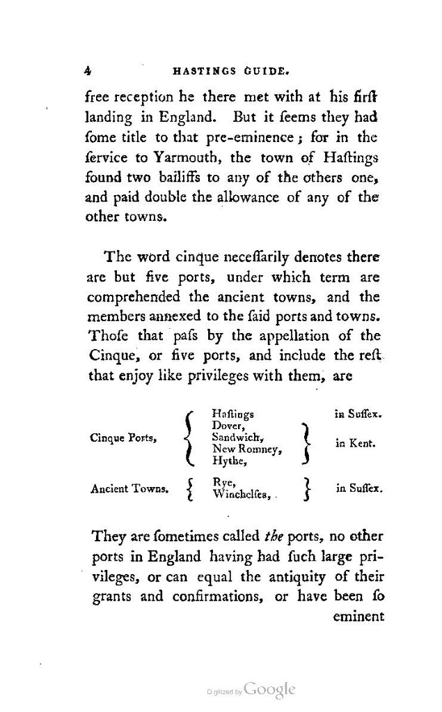 File:The Hastings Guide.pdf
