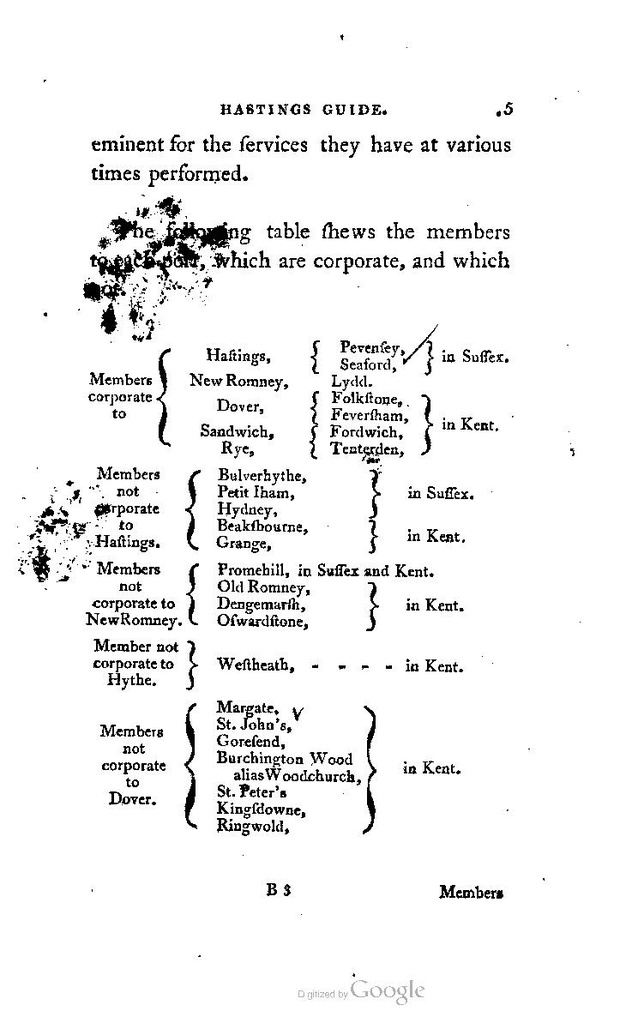 File:The Hastings Guide.pdf
