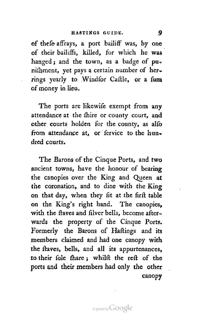 File:The Hastings Guide.pdf