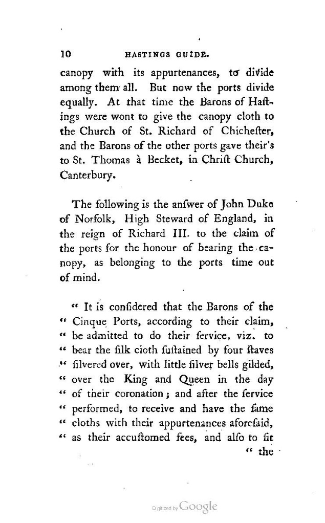 File:The Hastings Guide.pdf