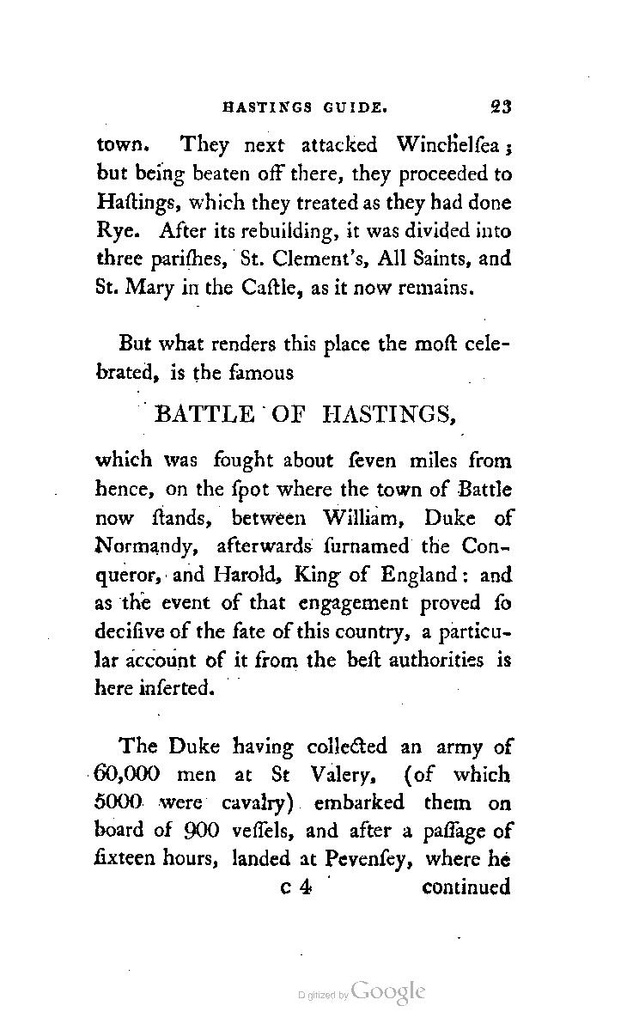 File:The Hastings Guide.pdf