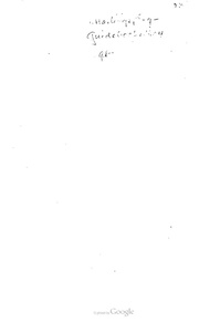 next page →
