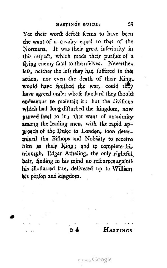 File:The Hastings Guide.pdf