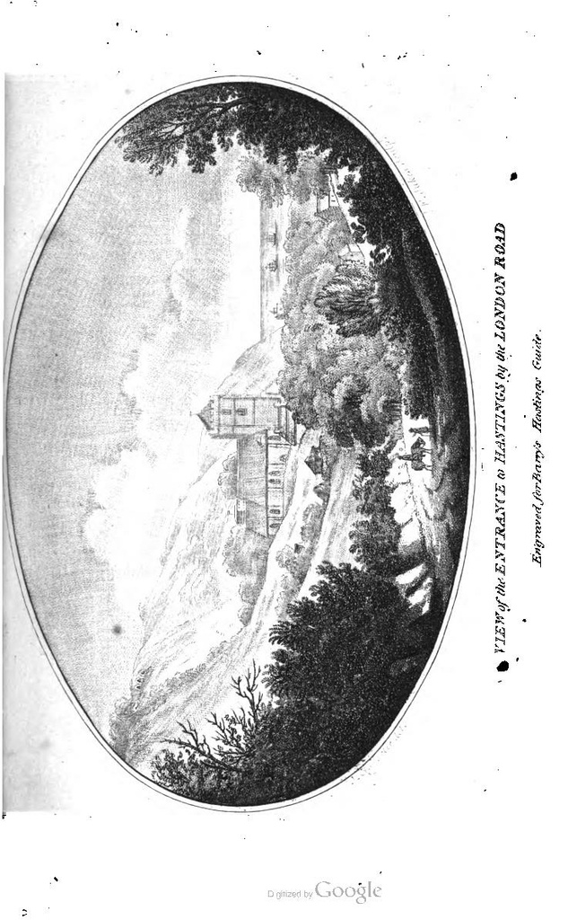 File:The Hastings Guide.pdf