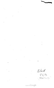 next page →