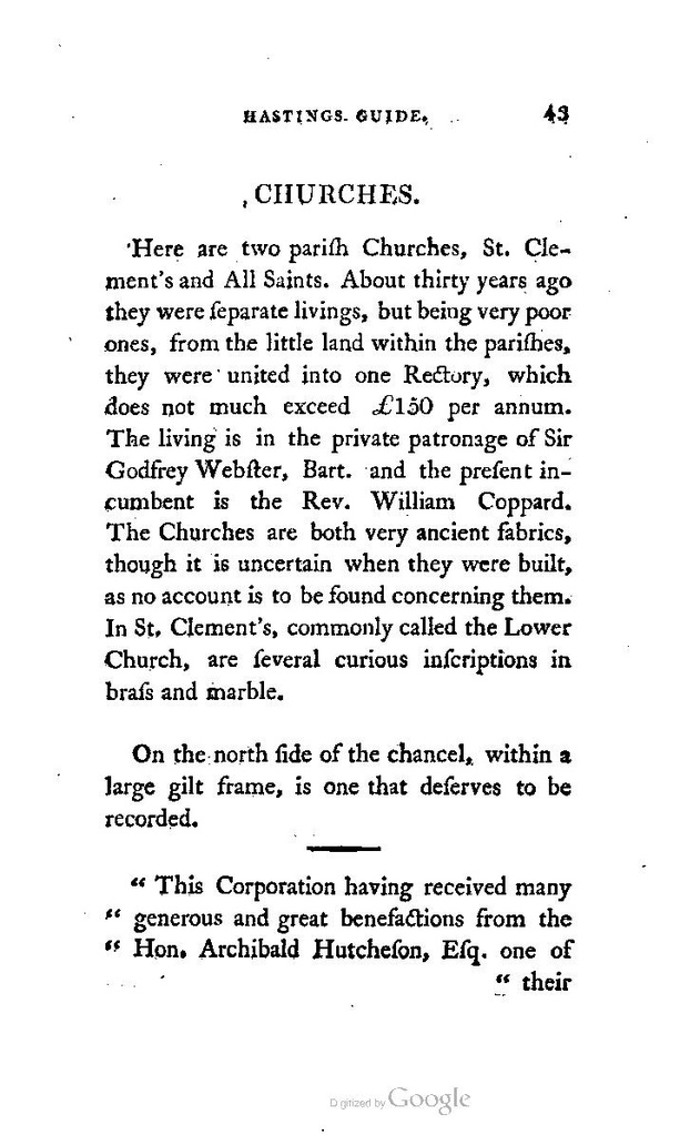 File:The Hastings Guide.pdf