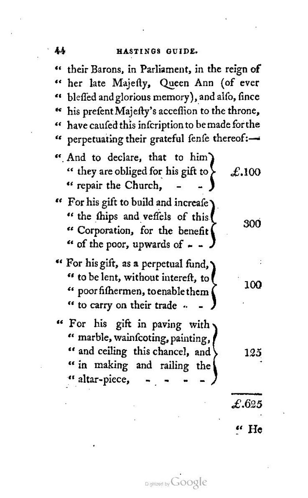 File:The Hastings Guide.pdf