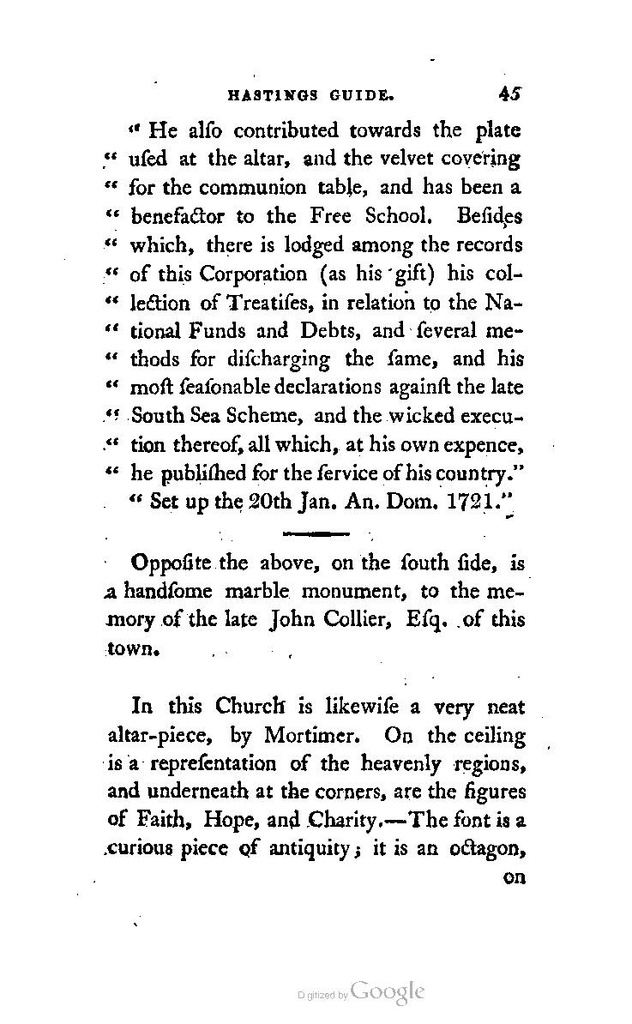 File:The Hastings Guide.pdf