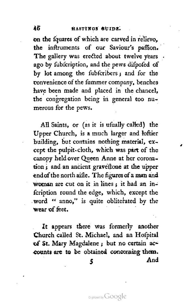 File:The Hastings Guide.pdf